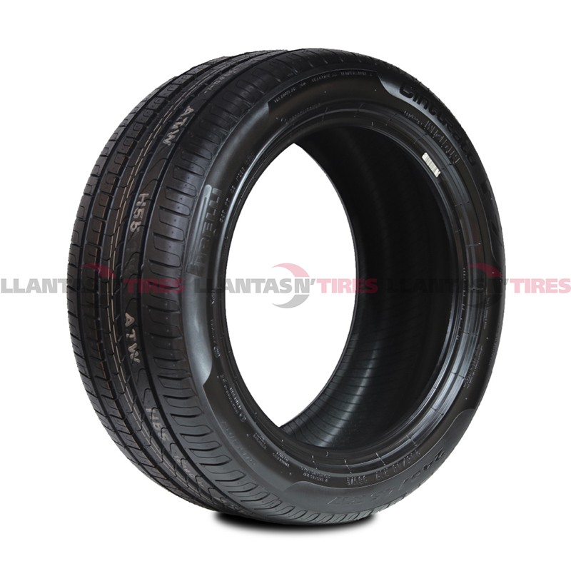 PIRELLI Cinturato P1 XL