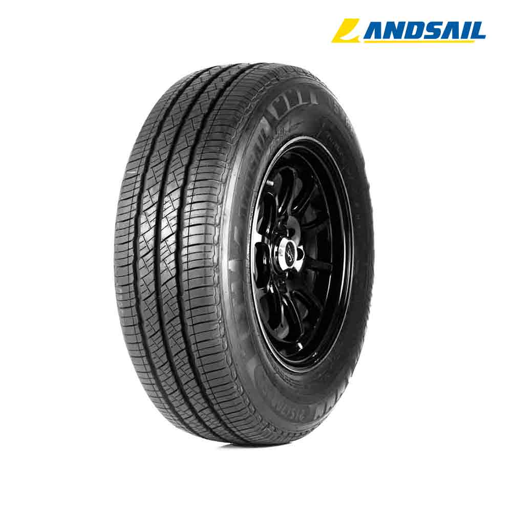 LANDSAIL LSV88 - Imagen 1