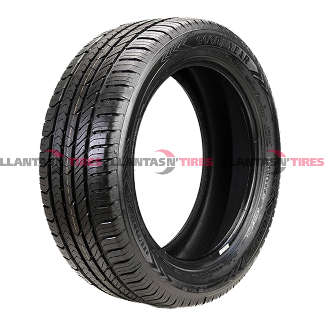 GOODYEAR Eagle Sport - Imagen 1