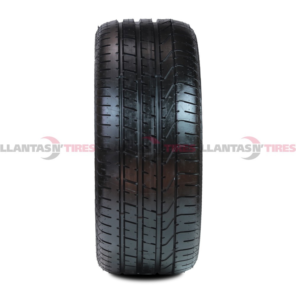 PIRELLI P ZERO (MO) XL - Imagen 1