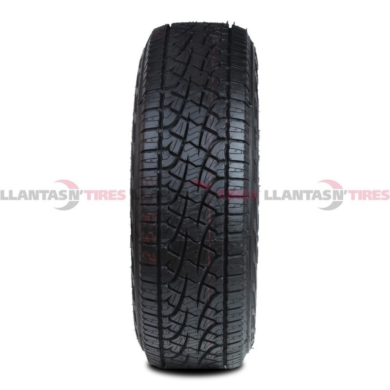 PIRELLI Scorpion ATR - Imagen 1
