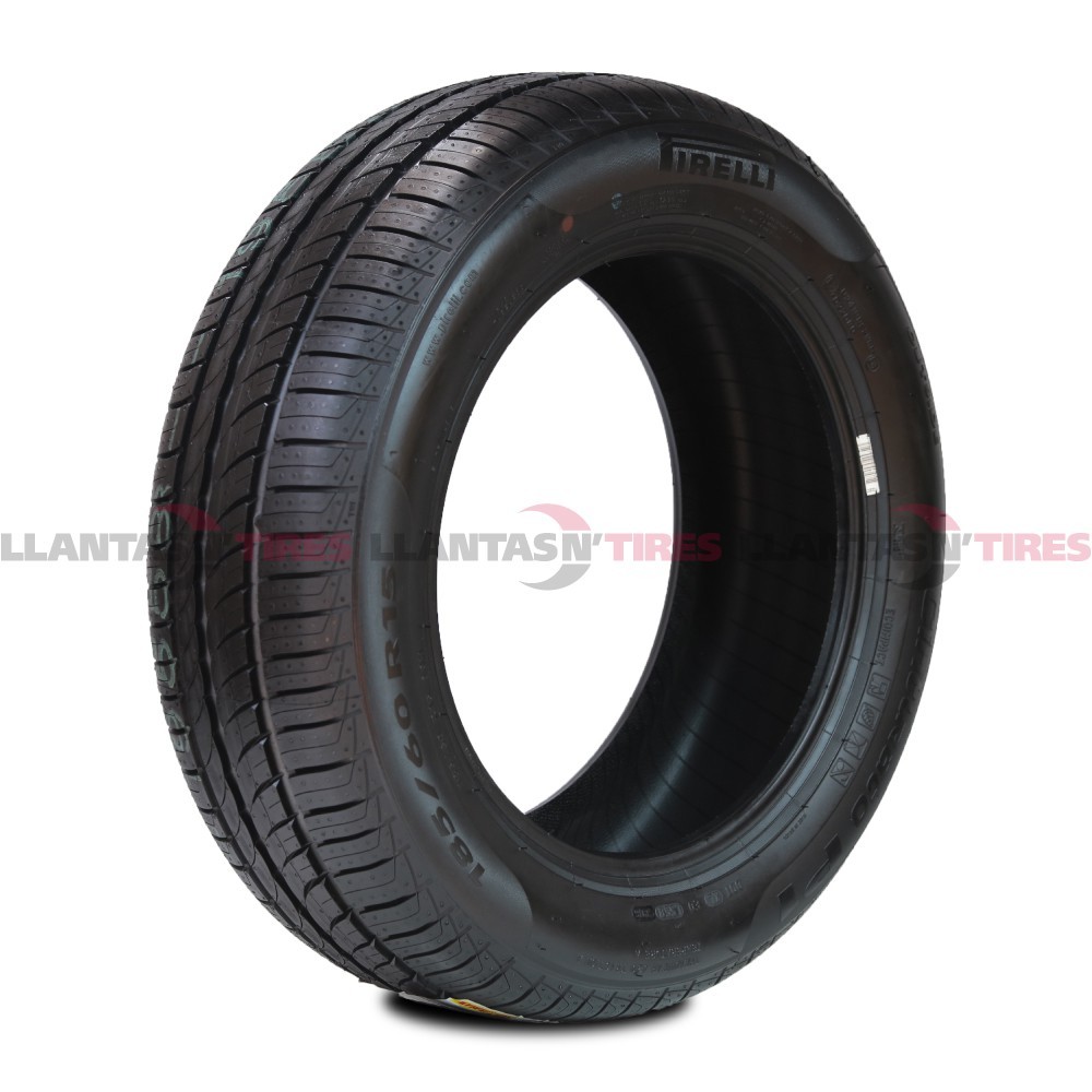 PIRELLI Cinturato P1 - Imagen 1