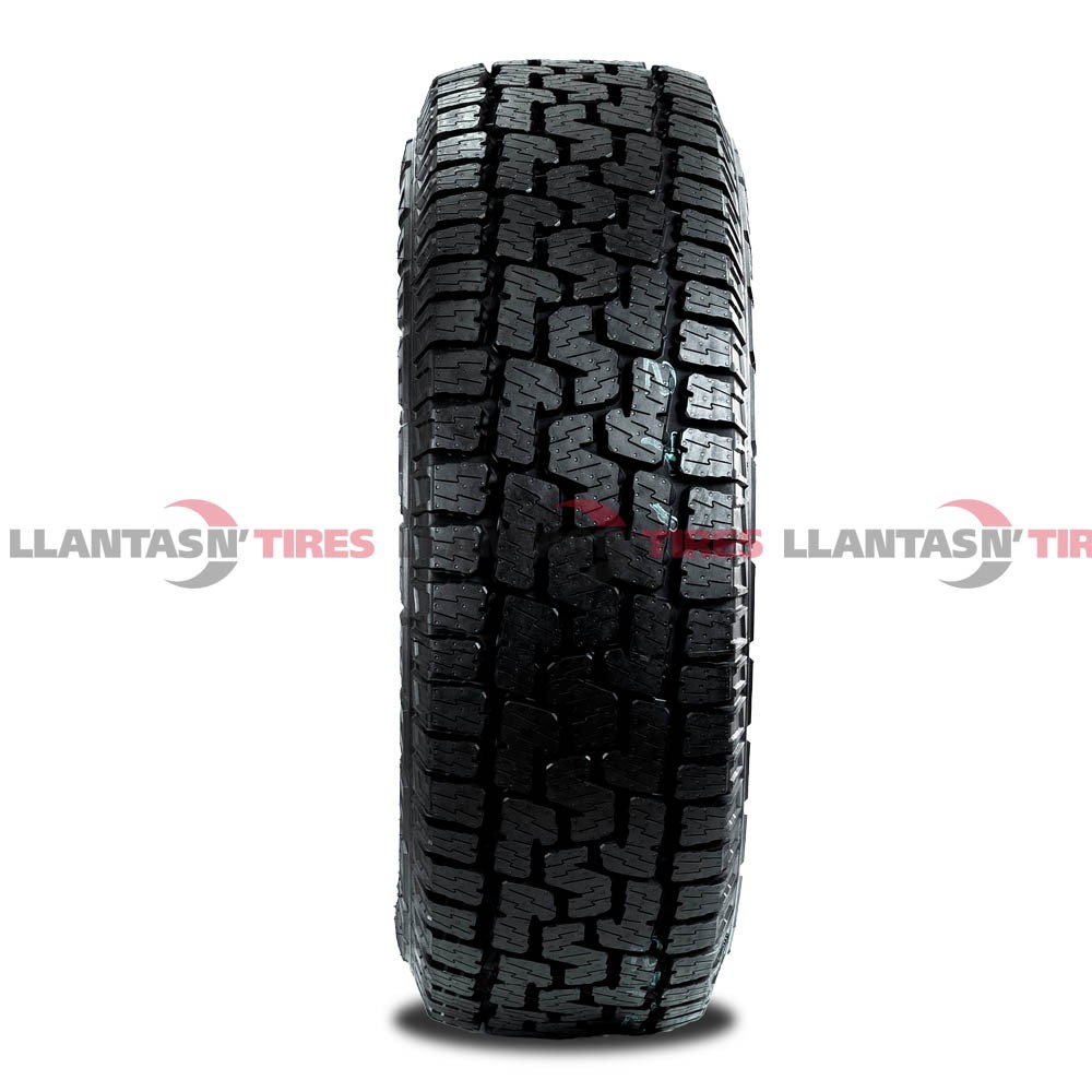(LT) PIRELLI Scorpion all Terrain PLUS - Imagen 1