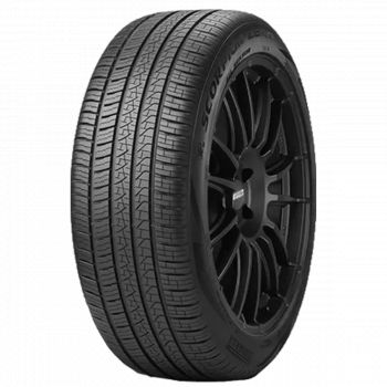 (ZR) PIRELLI Scorpion Zero AS (LR1) - Imagen 1